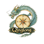chatgpt image 18 lut 2026 13 48 43 removebg preview